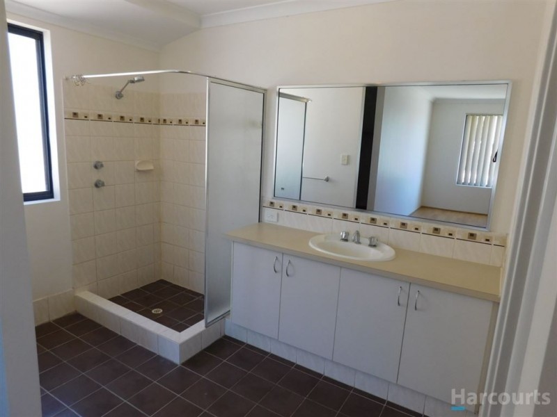 23 Van Gogh Road, Tapping WA 6065