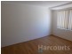 23 Van Gogh Road, Tapping WA 6065