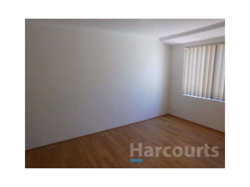 23 Van Gogh Road, Tapping WA 6065