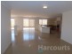 23 Van Gogh Road, Tapping WA 6065
