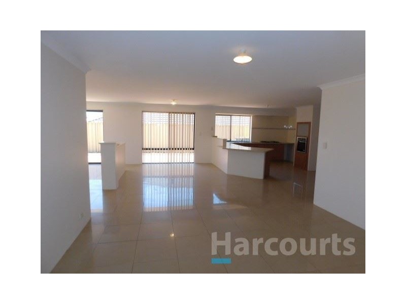 23 Van Gogh Road, Tapping WA 6065