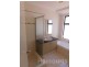 23 Van Gogh Road, Tapping WA 6065