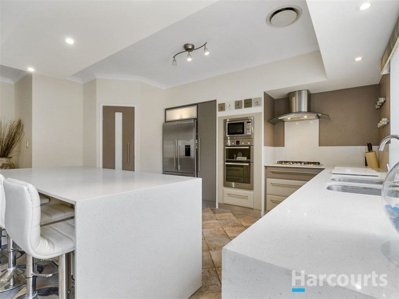 34 Dumaresq Loop, Quinns Rocks WA 6030