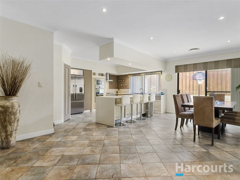 34 Dumaresq Loop, Quinns Rocks WA 6030