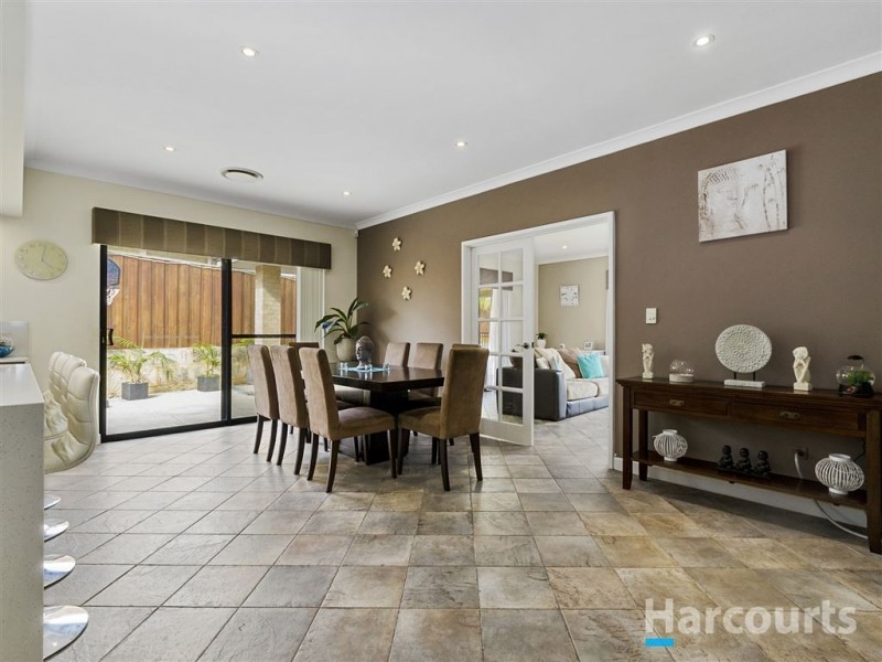 34 Dumaresq Loop, Quinns Rocks WA 6030