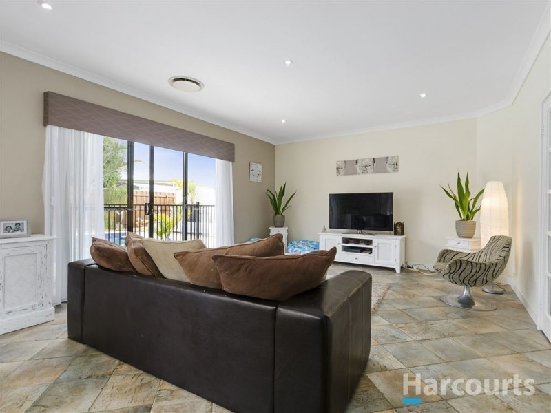 34 Dumaresq Loop, Quinns Rocks WA 6030