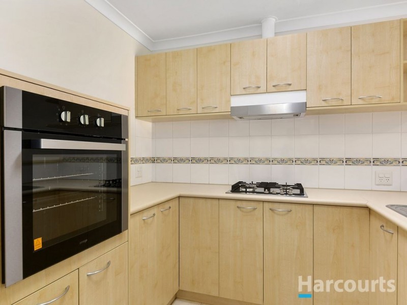 Villa 17/3A Moolanda Boulevard, Kingsley WA 6026