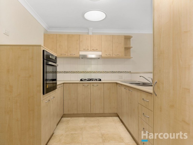 Villa 17/3A Moolanda Boulevard, Kingsley WA 6026