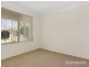 Villa 17/3A Moolanda Boulevard, Kingsley WA 6026