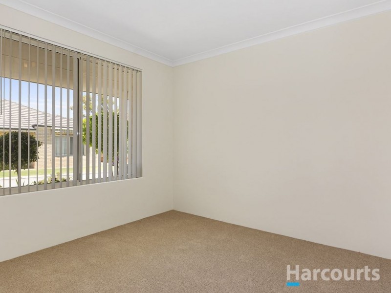 Villa 17/3A Moolanda Boulevard, Kingsley WA 6026