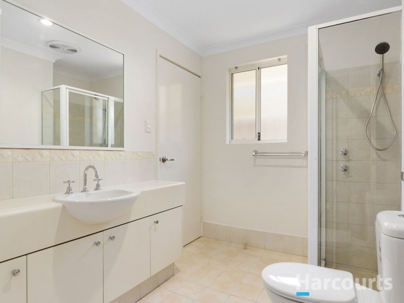 Villa 17/3A Moolanda Boulevard, Kingsley WA 6026