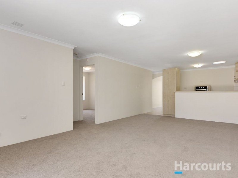 Villa 17/3A Moolanda Boulevard, Kingsley WA 6026