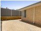 Villa 17/3A Moolanda Boulevard, Kingsley WA 6026