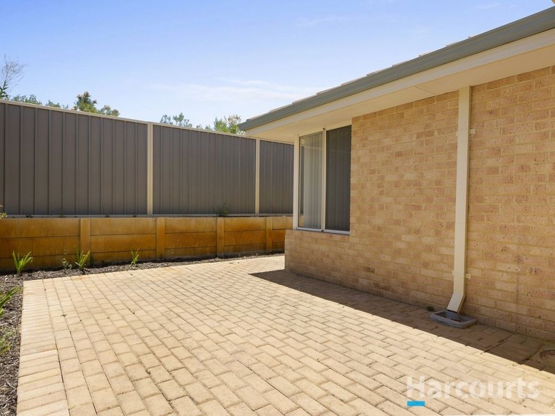 Villa 17/3A Moolanda Boulevard, Kingsley WA 6026