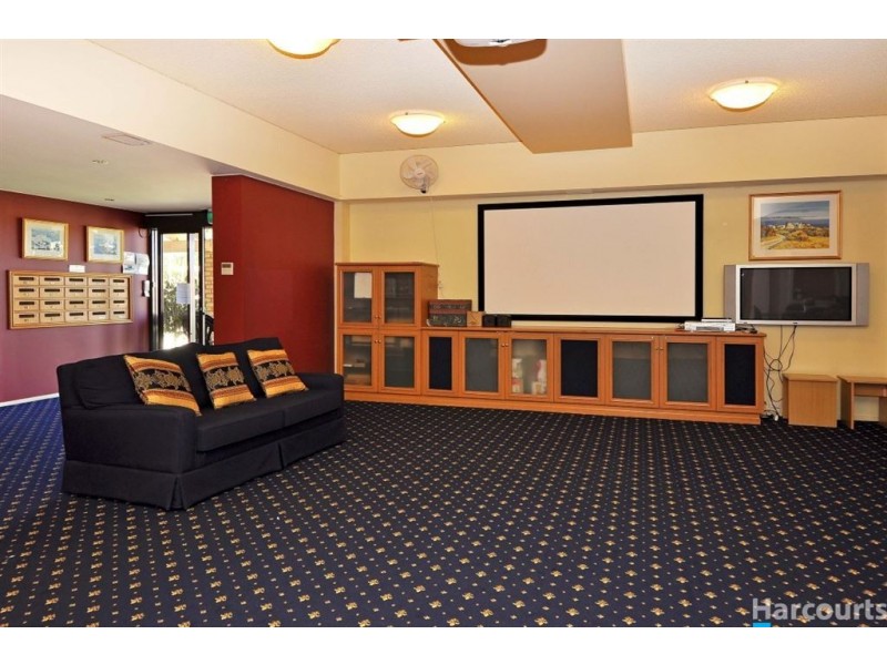 Villa 17/3A Moolanda Boulevard, Kingsley WA 6026