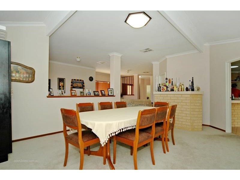 4 Catania Court, Mindarie WA 6030