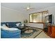 4 Catania Court, Mindarie WA 6030