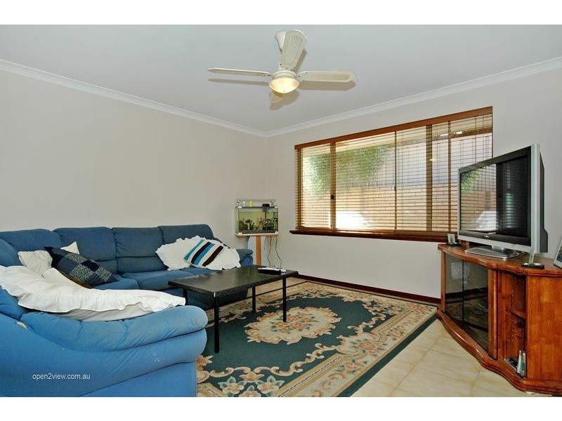 4 Catania Court, Mindarie WA 6030