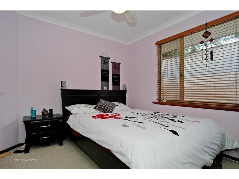 4 Catania Court, Mindarie WA 6030