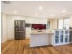 19 Bembridge Loop, Hocking WA 6065