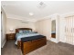 19 Bembridge Loop, Hocking WA 6065