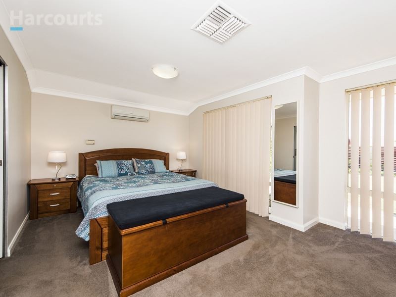 19 Bembridge Loop, Hocking WA 6065