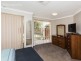 19 Bembridge Loop, Hocking WA 6065