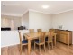19 Bembridge Loop, Hocking WA 6065