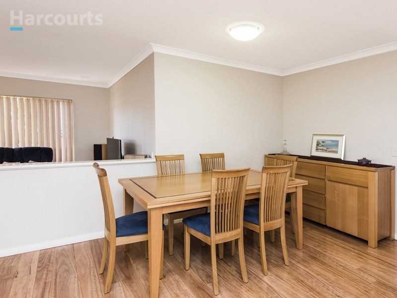 19 Bembridge Loop, Hocking WA 6065
