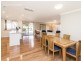 19 Bembridge Loop, Hocking WA 6065