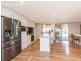 19 Bembridge Loop, Hocking WA 6065