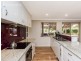 19 Bembridge Loop, Hocking WA 6065