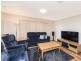 19 Bembridge Loop, Hocking WA 6065