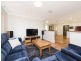 19 Bembridge Loop, Hocking WA 6065