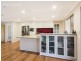 19 Bembridge Loop, Hocking WA 6065