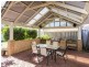 19 Bembridge Loop, Hocking WA 6065
