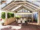 19 Bembridge Loop, Hocking WA 6065