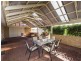19 Bembridge Loop, Hocking WA 6065