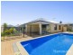 18 Markethill Road, Ridgewood WA 6030