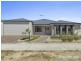 18 Markethill Road, Ridgewood WA 6030