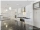 18 Markethill Road, Ridgewood WA 6030