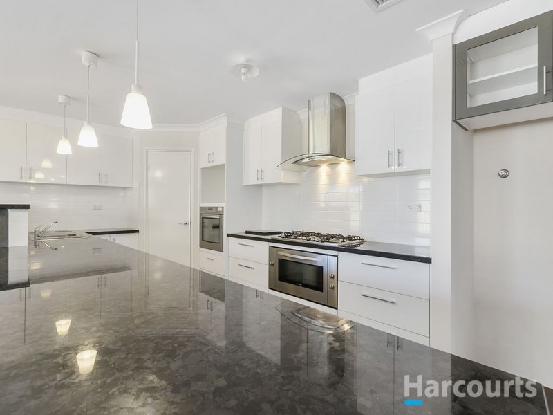 18 Markethill Road, Ridgewood WA 6030