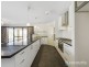 18 Markethill Road, Ridgewood WA 6030