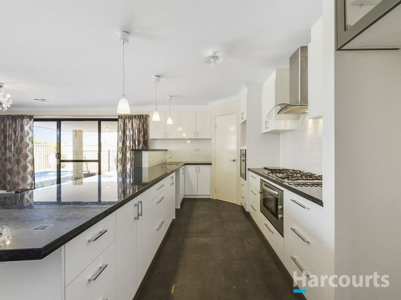 18 Markethill Road, Ridgewood WA 6030
