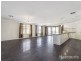 18 Markethill Road, Ridgewood WA 6030