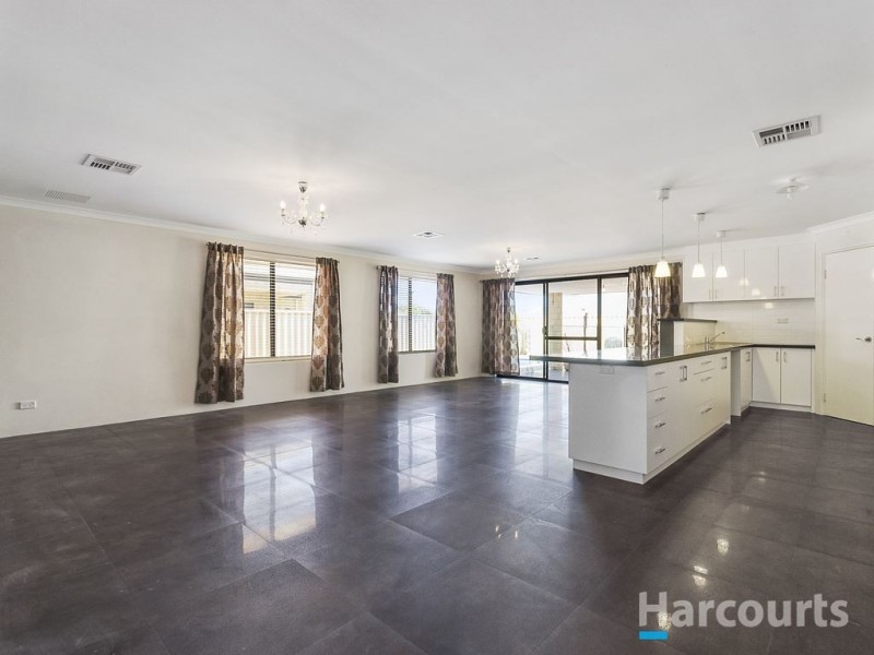 18 Markethill Road, Ridgewood WA 6030