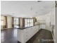 18 Markethill Road, Ridgewood WA 6030