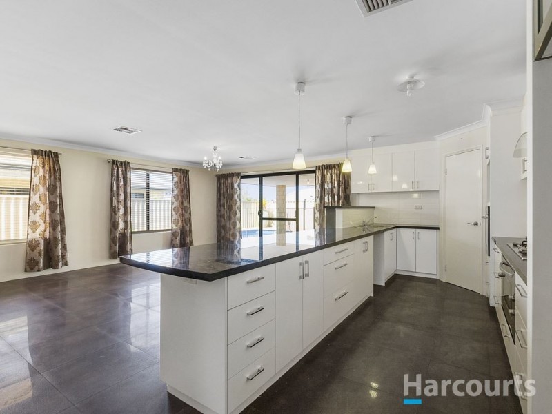 18 Markethill Road, Ridgewood WA 6030