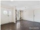 18 Markethill Road, Ridgewood WA 6030