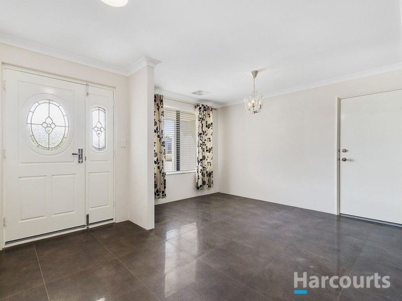 18 Markethill Road, Ridgewood WA 6030